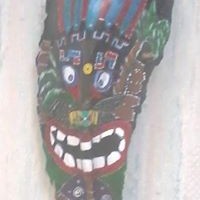 Profile Picture of Rene' Niquette (@rene-niquette) on Quora