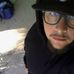 Profile Picture of Brian Talbott (@brian.talbott.186) on Facebook