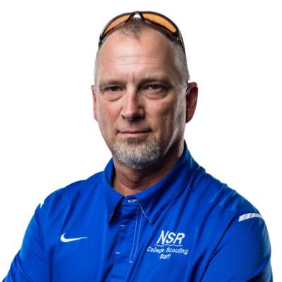 Profile Picture of Larry Perrin (@LarryPerrin) on Twitter