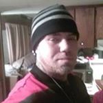 Profile Picture of Brian Hickle (@hickledpickle) on Instagram