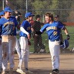 Profile Picture of Jake baker (@jaakebaker) on Instagram