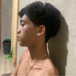 Profile Picture of John David Medida (@ahbidzzz) on Instagram