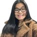 Profile Picture of Paulynn Yap (@paulynnyapp) on Pinterest