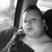 Profile Picture of Gabriela Canez (@kozita81) on Pinterest