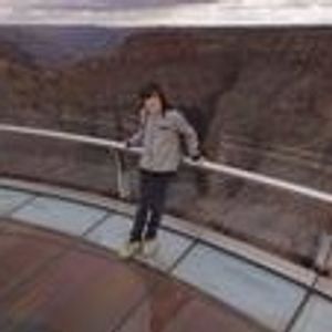 Profile Picture of Alex Kawczynski (@polak780) on Myspace