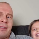 Profile Picture of Kenneth Hagerup (@kenneth.hagerup.9) on Instagram