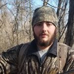 Profile Picture of Kyle Bobo (@kyle.bobo) on Instagram