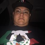 Profile Picture of joey calderon (@jcalderon90) on Instagram