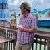 Profile Picture of Adam Seibert (@adam.seibert.79) on Facebook