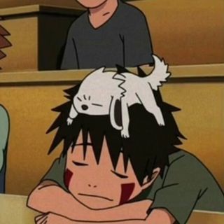 Profile Picture of Evan.Holl (@evan.holl) on Instagram