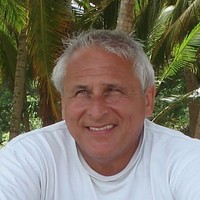 Profile Picture of Chris Heron (@chris-heron-5) on Quora