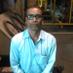 Profile Picture of Manoj Bhatt  (layan) (@manojbhatt45684) on Twitter