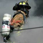 Profile Picture of Amanda Yamilet Tejeda (@sugastigranada) on Instagram