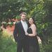 Profile Picture of Robbe Miller (@robbe.miller.5) on Facebook