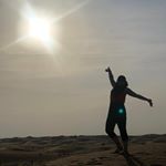 Profile Picture of Laura McCann (@laurameetsworld13) on Instagram