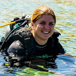 Profile Picture of Sarah O'gorman (@sarah o'gorman) on Flickr