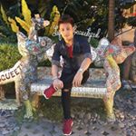 Profile Picture of Richard Sullano Salgarino (@richardsalgarino) on Instagram