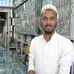 Profile Picture of Shabir Partpurwala (@shabbir.partapurwala) on Facebook