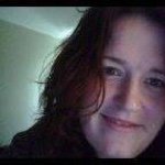 Profile Picture of Barbara McBride (@mcbride.b) on Instagram