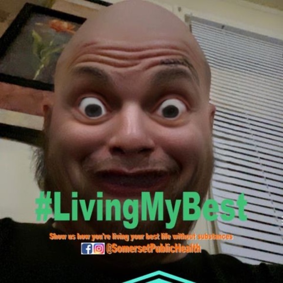 Profile Picture of Chris Cherry (@chrischerry844) on Poshmark