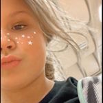 Profile Picture of Elizabeth Grace Rawlings (@lizzylee_13) on Instagram