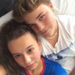Profile Picture of Lea&Benjamin (@lea__benjamin) on Instagram