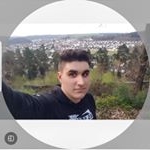 Profile Picture of Phillip Scheller (@phillip_schl) on Instagram