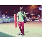 Profile Picture of Luis Felipe Campbell (@luis.campbell) on Instagram