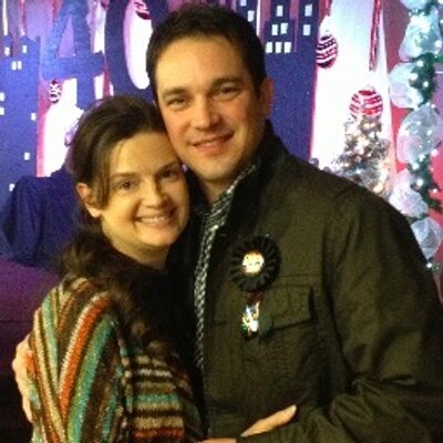 Profile Picture of Brent Keating (@bkasheville) on Twitter