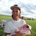 Profile Picture of Kevin Hazelwood (@khazelwood30) on Instagram