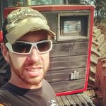 Profile Picture of Jason Molitor (@jason.molitor.3) on Instagram