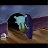 Profile Picture of Marc Gentry (@marc-gentry-4) on Quora