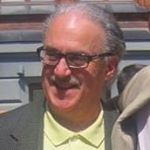 Profile Picture of Mark Schrello (@trumpet1945) on Instagram