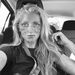 Profile Picture of Ruthie MacGregor (@ruthiemacgregor) on Pinterest