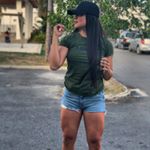 Profile Picture of Paula.bernal.s🌙 (@paula.bernal.s) on Instagram