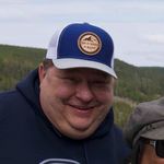 Profile Picture of Bruce Gruenbaum (@brucegruenbaum) on Instagram