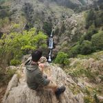 Profile Picture of Davide Squillace | E-JAMU (@dasquiphotography) on Instagram