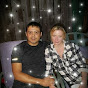 Profile Picture of sharon chambers (@@mstiggrz) on Tiktok