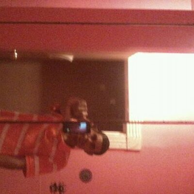 Profile Picture of Jeffrey Hightower (@OpTicSnIpEzOG) on Twitter