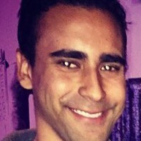 Profile Picture of Dan Borkhus (@dan-borkhus-1) on Quora