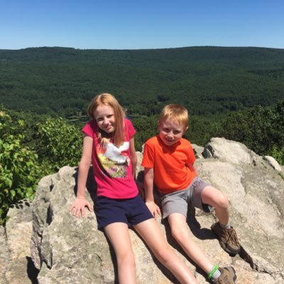 Profile Picture of Bryan Entrekin (@BryanEntrekin) on Twitter