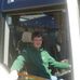 Profile Picture of Brad Carpenter (Aka bradders) (@brad.carpenter.334839) on Facebook
