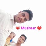 Profile Picture of Maya Prakash (@mayaprakash.mayaprakash.587) on Instagram