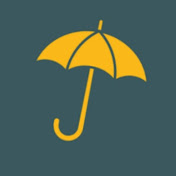 Profile Picture of Chad Henderson (@YellowUmbrellaConsulting) on Youtube