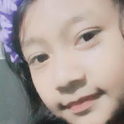 Profile Picture of Revina Julia Ramadan (@tasyanovita8831) on Youtube