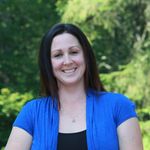 Profile Picture of Cassandra Day (@cassiedayrealty) on Instagram