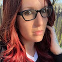 Profile Picture of Kristina Dinquel (@kristina-dinquel-1) on Quora