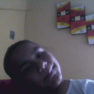 Profile Picture of Jazmin  Trinidad (@jzmin152) on Twitter