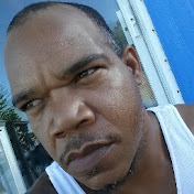 Profile Picture of Joey Curtis (@joeycurtis2022) on Youtube