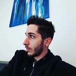 Profile Picture of Justin Müller (@justin23_4) on Instagram